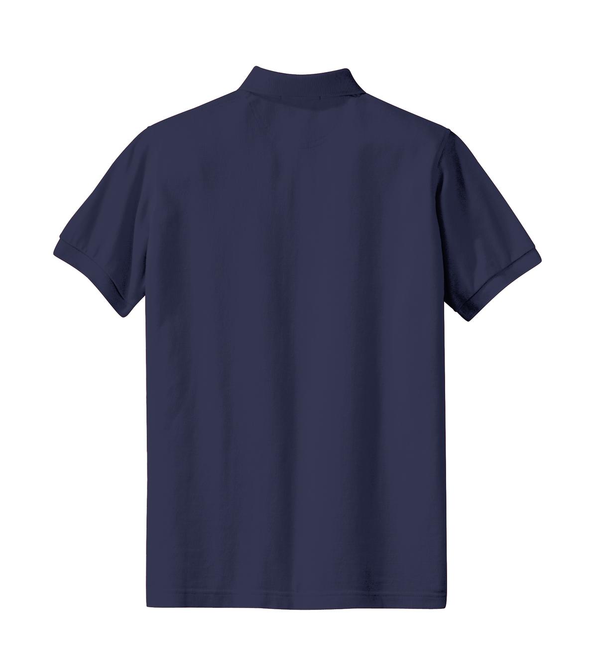 L420_Navy_back_FS06
