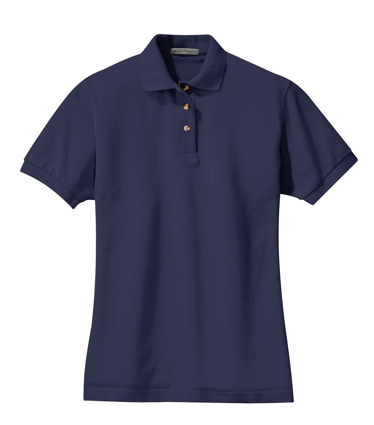 L420_Navy_front_FS06