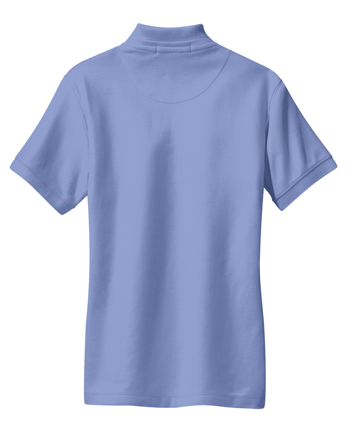 L448_blueberry_flat_back