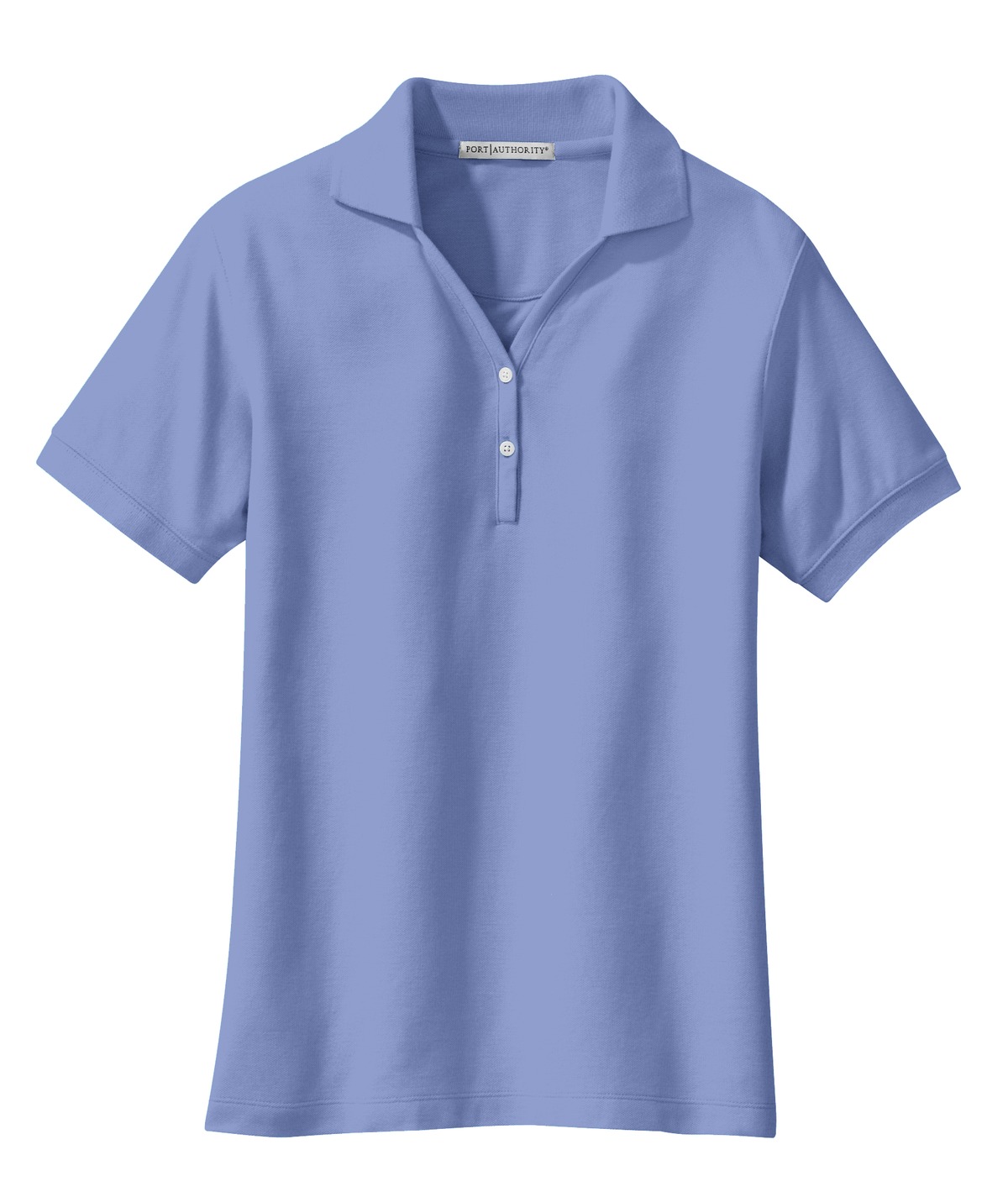 L448_blueberry_flat_front