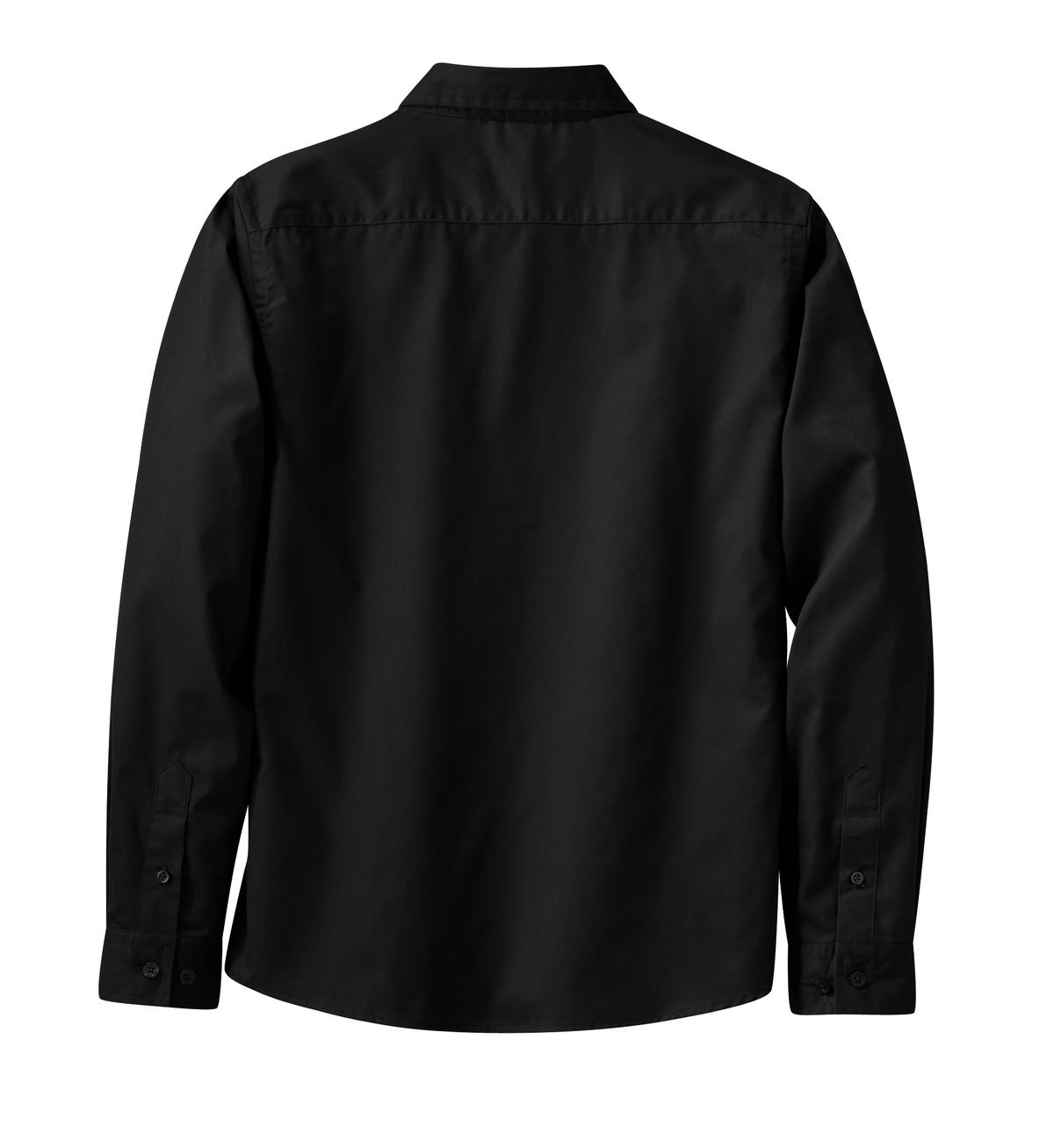 L608_Black_back_FS06