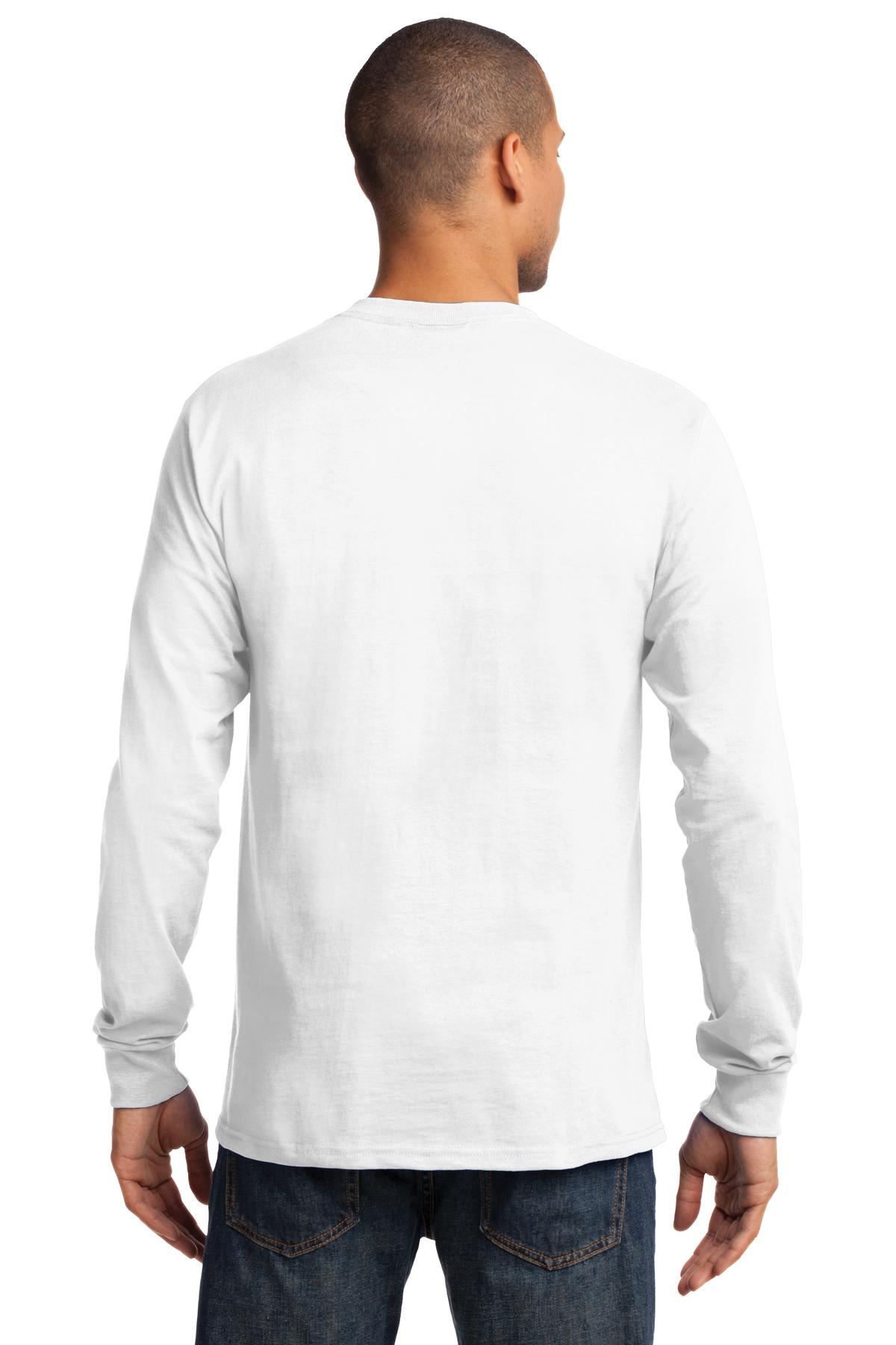 PC61LS_white_model_back_072014