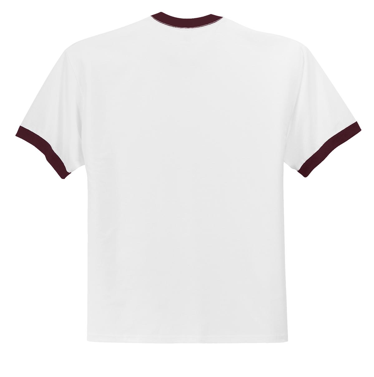 PC61R_whiteathleticmaroon_flat_back