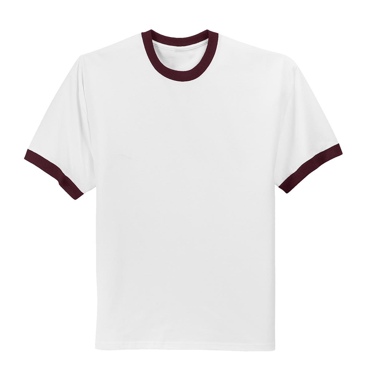 PC61R_whiteathleticmaroon_flat_front