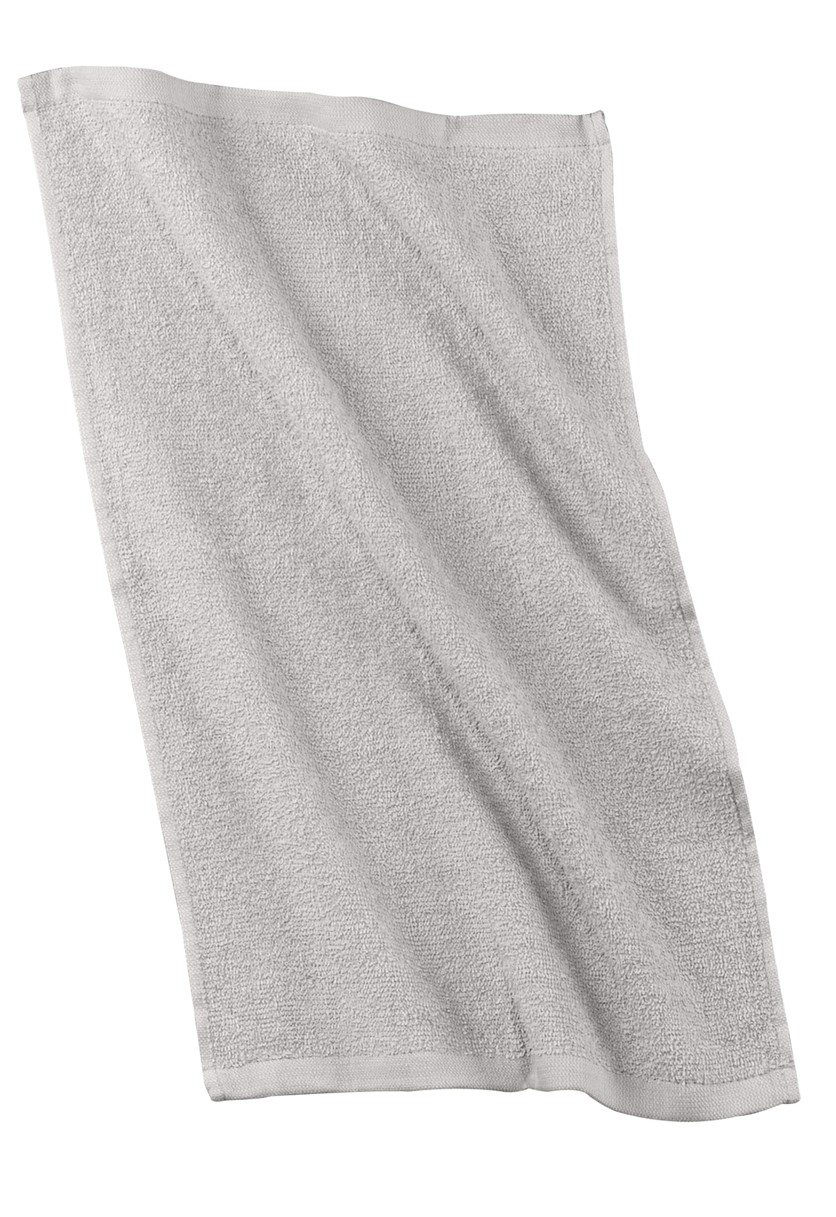 Port Authority – Rally Towel. PT38