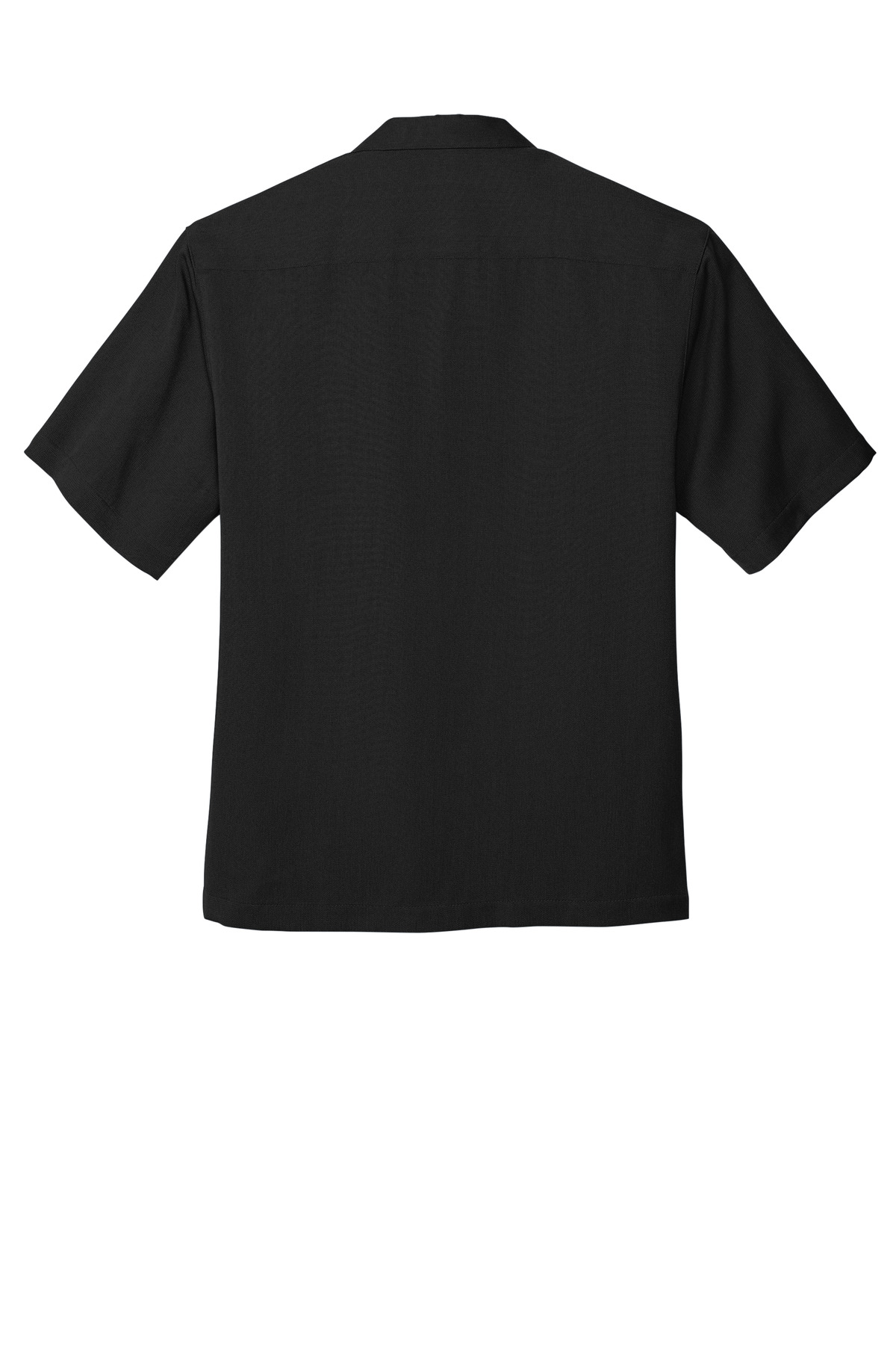 S535_black_flat_back