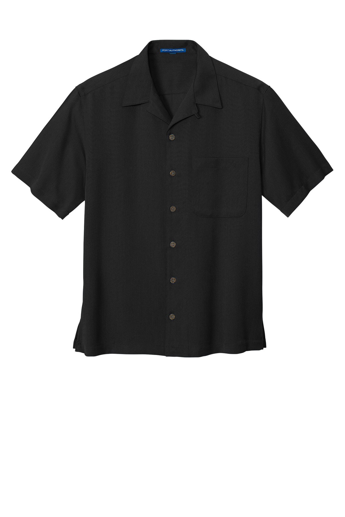 S535_black_flat_front