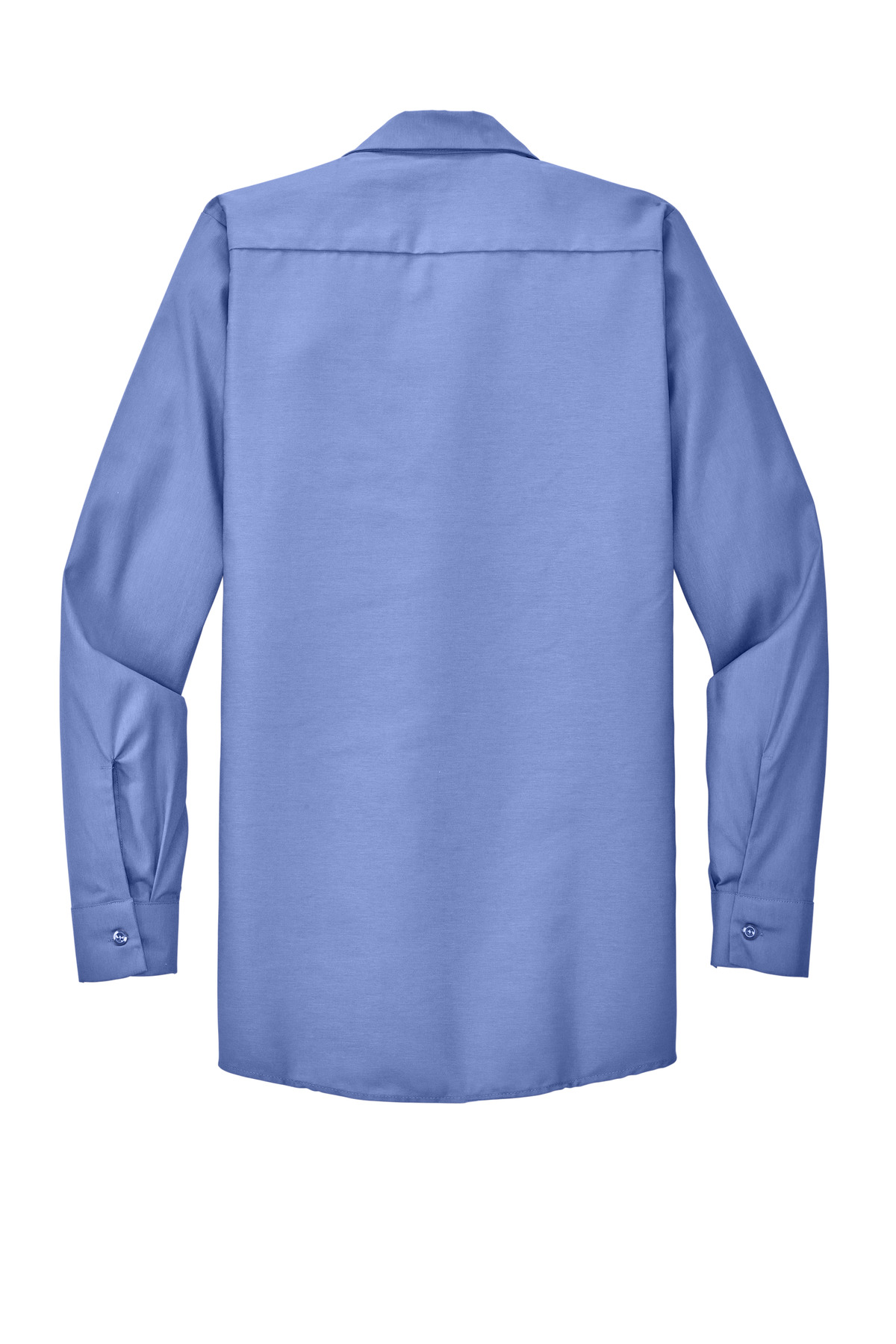 SP14_lightblue_flat_back