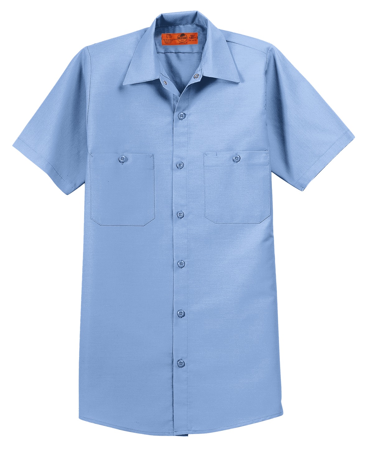 SP24_lightblue_flat_front