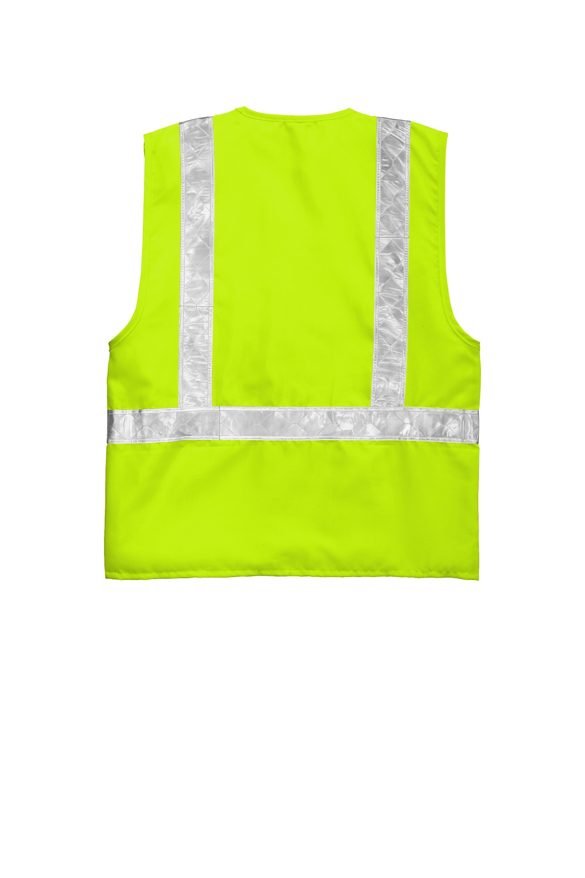 SV01_safetyyellowreflective_flat_back