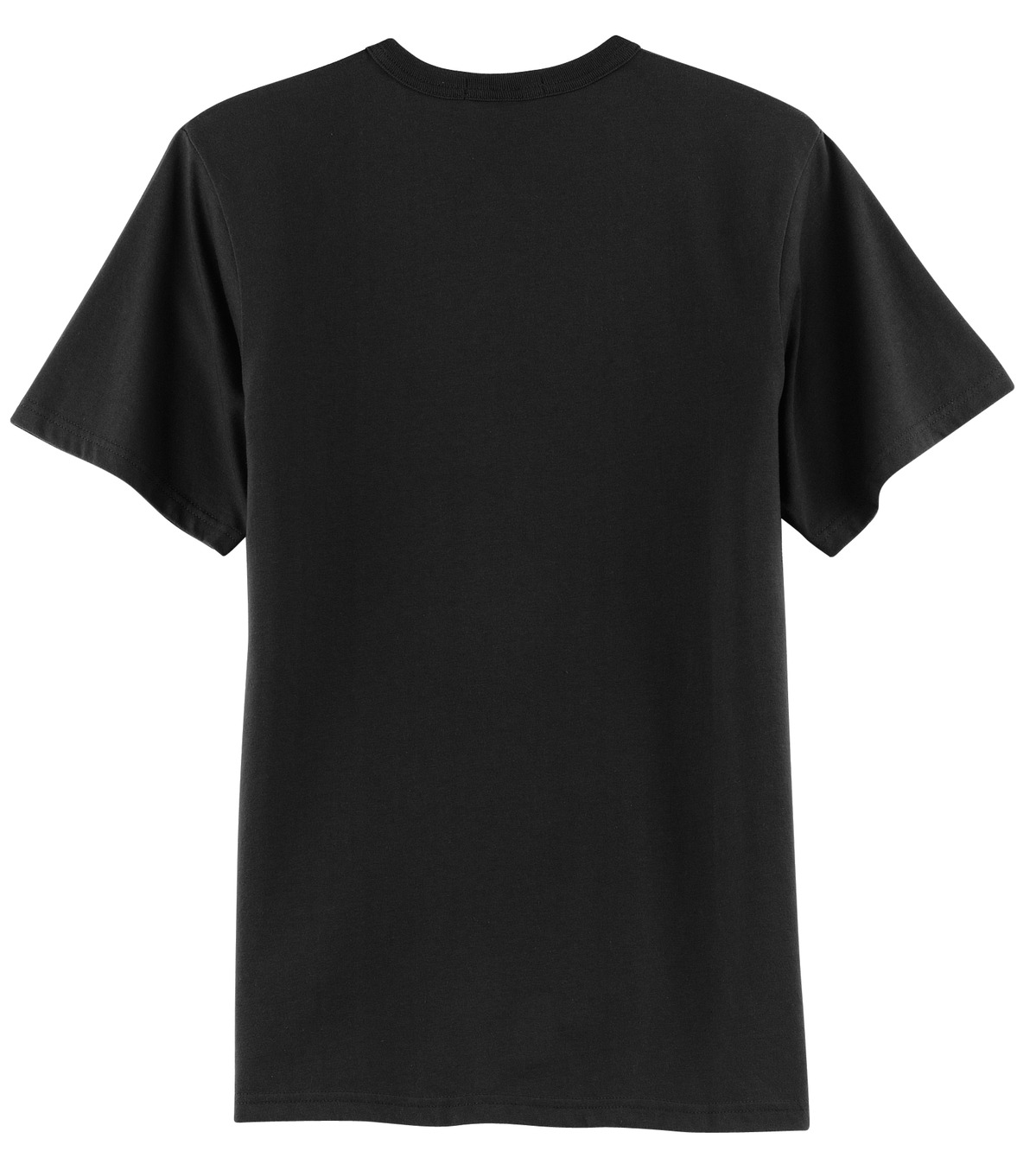 T210_Black_Flat_Back_2009